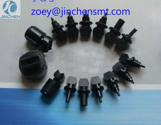 Yamaha Ys12, Yv100X, Yv100II, Yg100, Yg200 YAMAHA Nozzle 